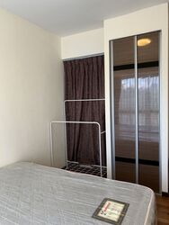 Mackenzie 88 (D9), Apartment #378859711